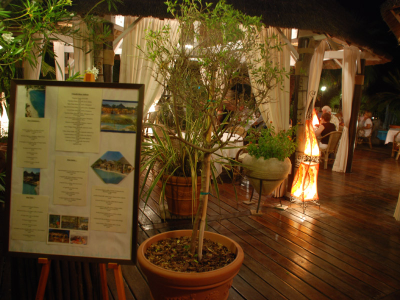 Lecci e Murta Corsica - Belvedere-Campomoro visuel 7/7 Lecci e Murta Corsica - Belvedere-Campomoro visuel 7/7