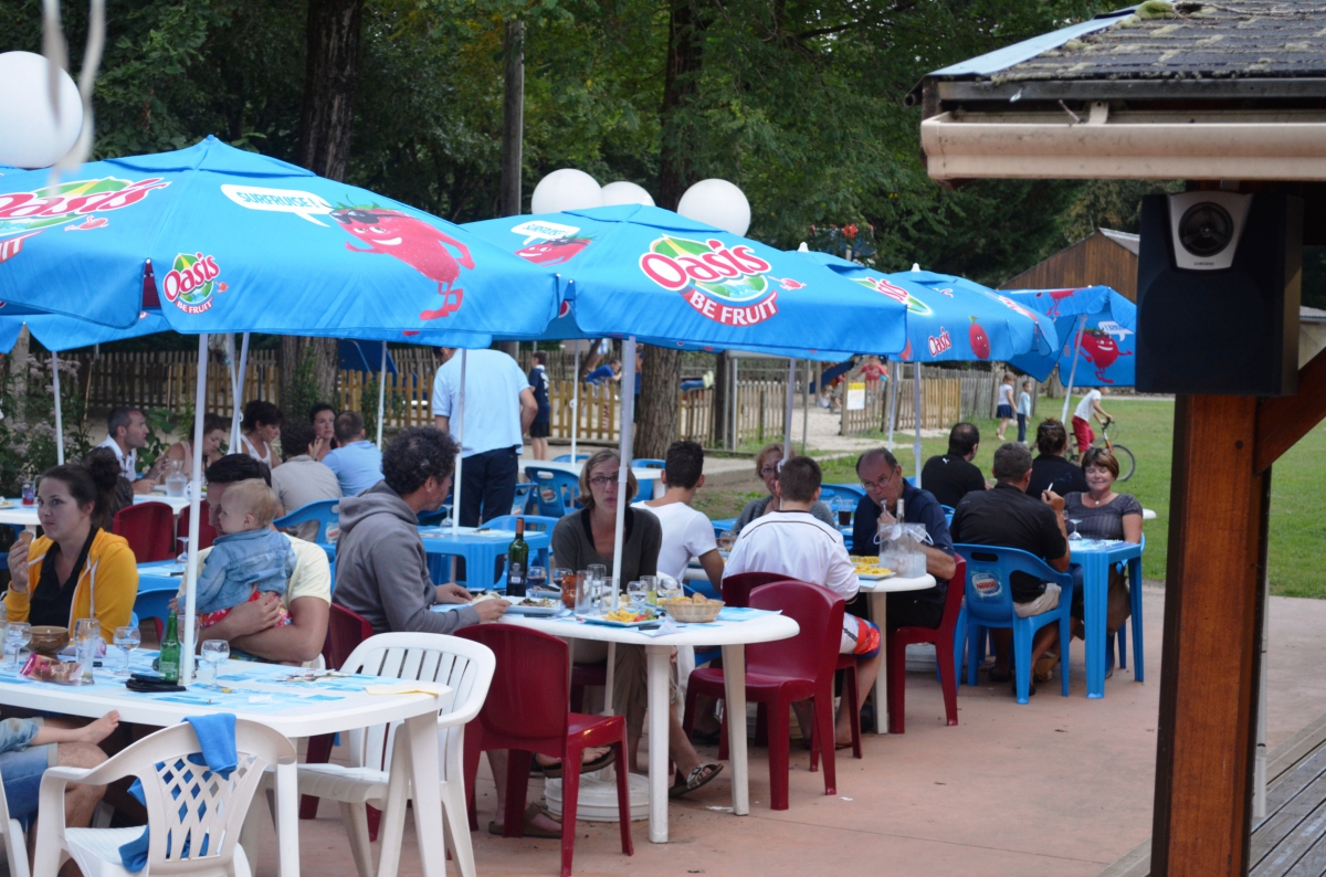 L'Echo du Malpas Limouqin - Monceaux-sur-Dordogne visuel 3/11 L'Echo du Malpas Limouqin - Monceaux-sur-Dordogne visuel 3/11