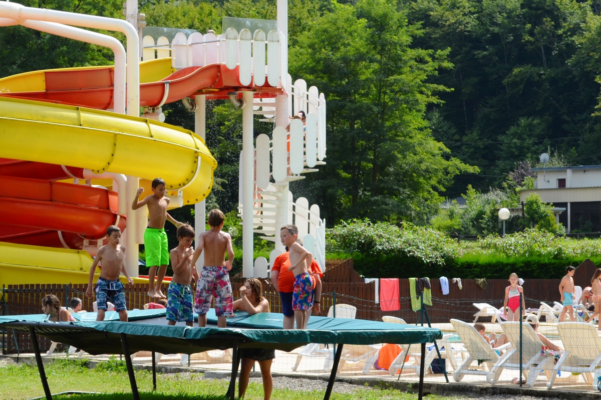 L'Echo du Malpas Limouqin - Monceaux-sur-Dordogne visuel 4/11 L'Echo du Malpas Limouqin - Monceaux-sur-Dordogne visuel 4/11