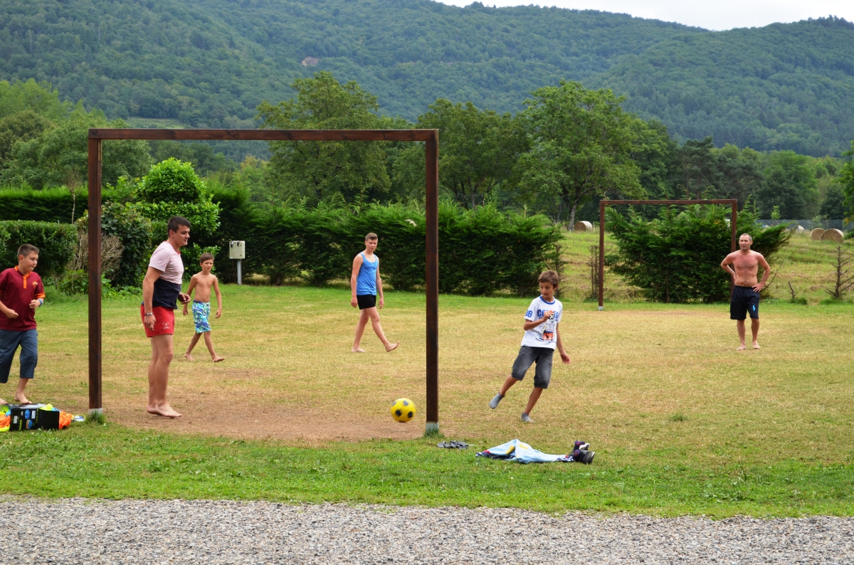 L'Echo du Malpas Limouqin - Monceaux-sur-Dordogne visuel 5/11 L'Echo du Malpas Limouqin - Monceaux-sur-Dordogne visuel 5/11