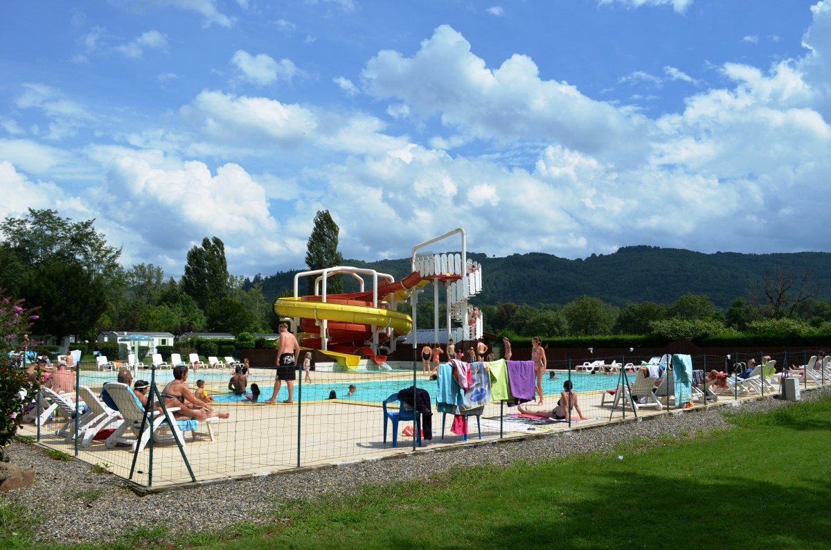 L'Echo du Malpas Limouqin - Monceaux-sur-Dordogne visuel 6/11 L'Echo du Malpas Limouqin - Monceaux-sur-Dordogne visuel 6/11