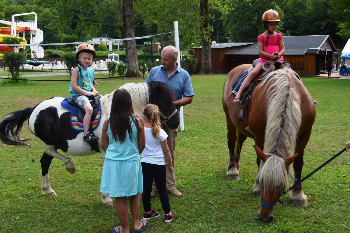 L'Echo du Malpas Limouqin - Monceaux-sur-Dordogne visuel 8/11 L'Echo du Malpas Limouqin - Monceaux-sur-Dordogne visuel 8/11