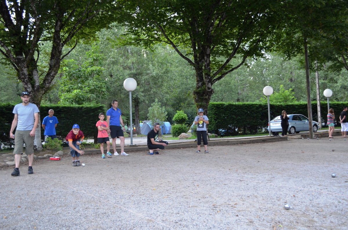 L'Echo du Malpas Limouqin - Monceaux-sur-Dordogne visuel 9/11 L'Echo du Malpas Limouqin - Monceaux-sur-Dordogne visuel 9/11