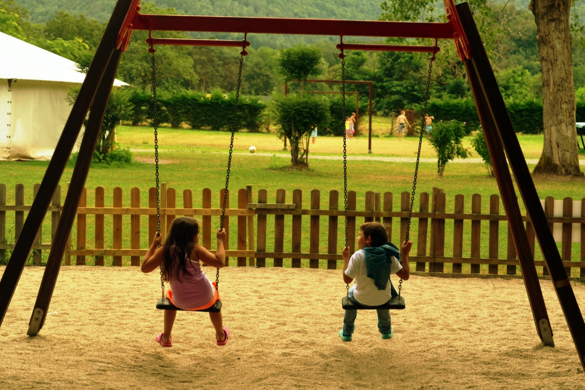 L'Echo du Malpas Limouqin - Monceaux-sur-Dordogne visuel 11/11 L'Echo du Malpas Limouqin - Monceaux-sur-Dordogne visuel 11/11