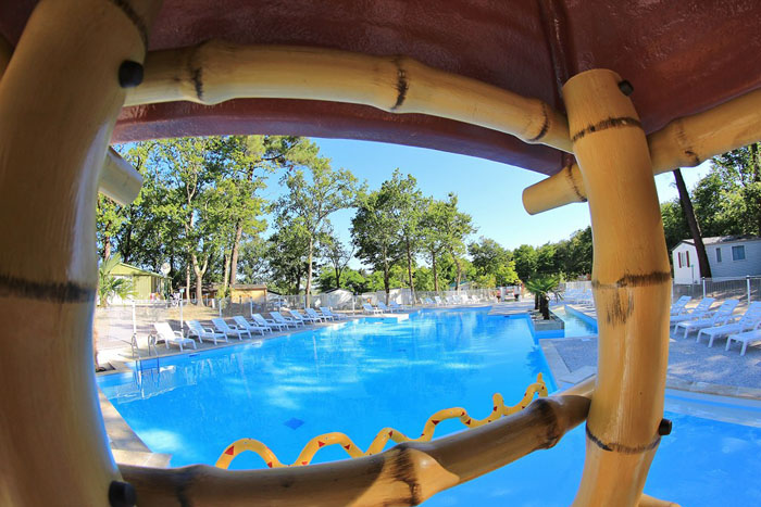 L'Ecureuil Poitou-Charentes - Sint-Augustinus visuel 2/11 L'Ecureuil Poitou-Charentes - Sint-Augustinus visuel 2/11