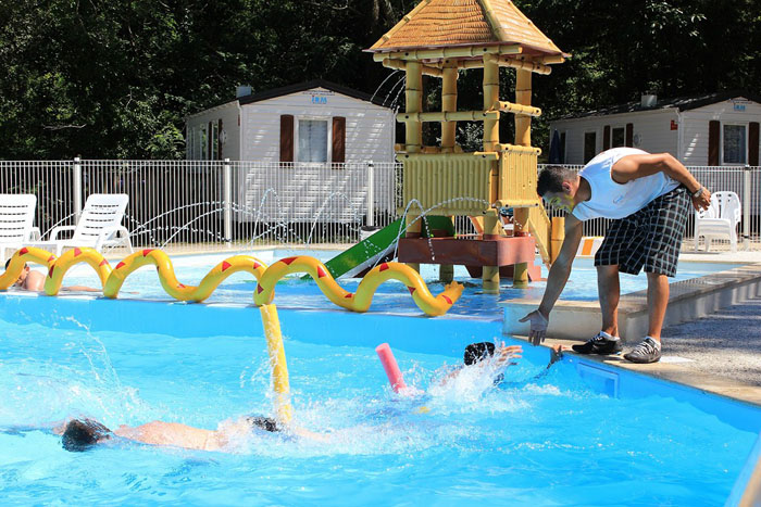 L'Ecureuil Poitou-Charentes - Sint-Augustinus visuel 4/11 L'Ecureuil Poitou-Charentes - Sint-Augustinus visuel 4/11