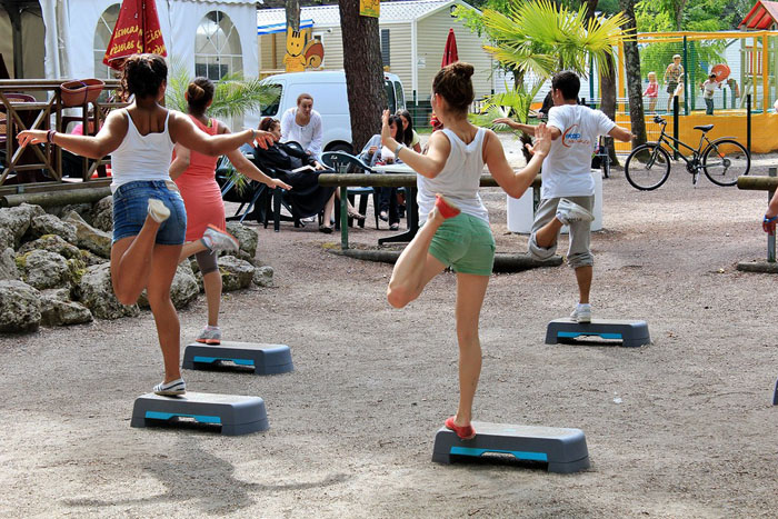 L'Ecureuil Poitou-Charentes - Sint-Augustinus visuel 5/11 L'Ecureuil Poitou-Charentes - Sint-Augustinus visuel 5/11