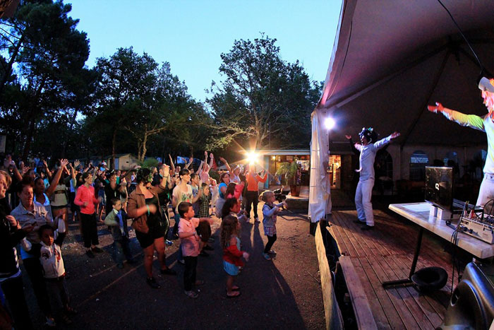 L'Ecureuil Poitou-Charentes - Sint-Augustinus visuel 6/11 L'Ecureuil Poitou-Charentes - Sint-Augustinus visuel 6/11