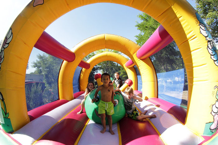 L'Ecureuil Poitou-Charentes - Sint-Augustinus visuel 10/11 L'Ecureuil Poitou-Charentes - Sint-Augustinus visuel 10/11