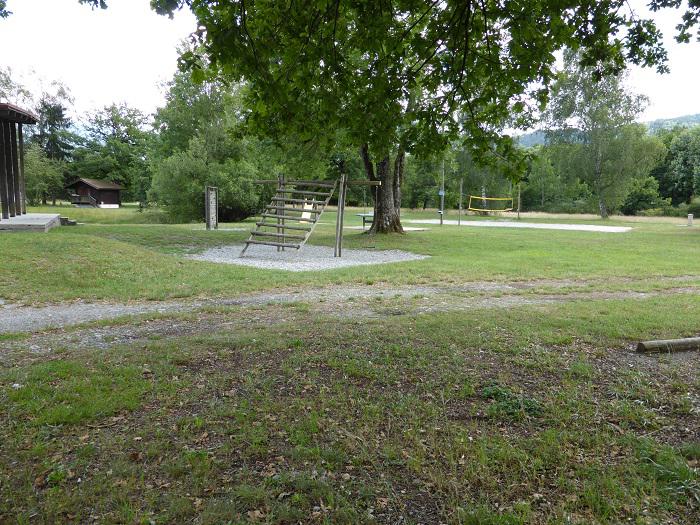 L'ecureuil Rhône-Alpes - Sallanches visuel 4/5