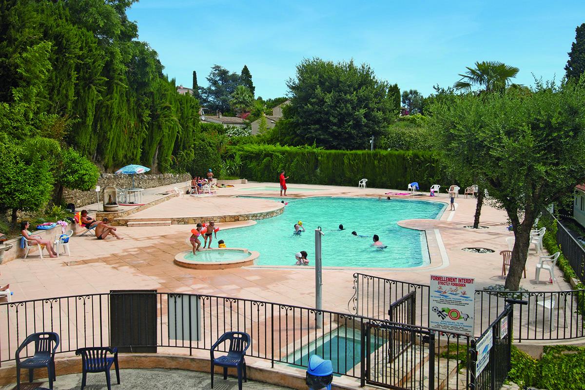 L'eden Provence-Alpes-Côte d'Azur - Biot visuel 1/2