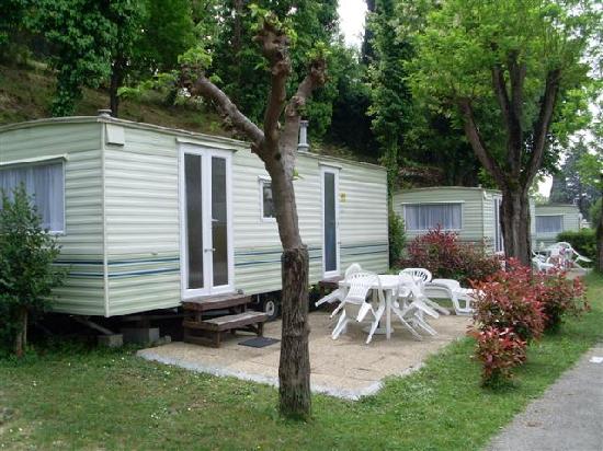 L'eden Provence-Alpes-Côte d'Azur - Biot visuel 2/2