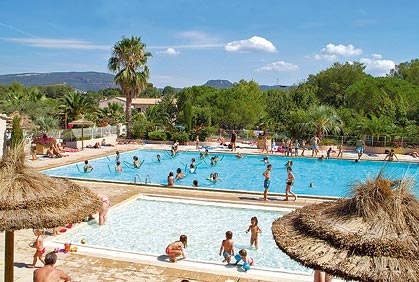 Leï Suves Provence-Alpes-Côte d'Azur - Roquebrune-sur Argens visuel 1/10 Leï Suves Provence-Alpes-Côte d'Azur - Roquebrune-sur Argens visuel 1/10