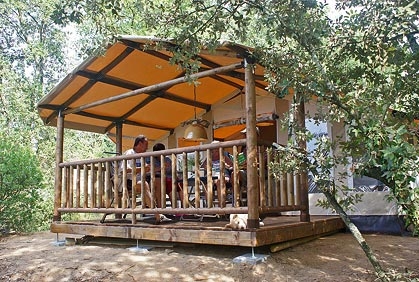 Leï Suves Provence-Alpes-Côte d'Azur - Roquebrune-sur Argens visuel 2/10 Leï Suves Provence-Alpes-Côte d'Azur - Roquebrune-sur Argens visuel 2/10