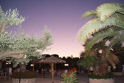 Leï Suves Provence-Alpes-Côte d'Azur - Roquebrune-sur Argens visuel 4/10 Leï Suves Provence-Alpes-Côte d'Azur - Roquebrune-sur Argens visuel 4/10