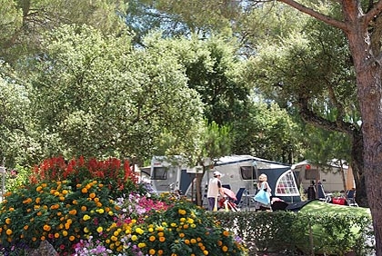 Leï Suves Provence-Alpes-Côte d'Azur - Roquebrune-sur Argens visuel 9/10 Leï Suves Provence-Alpes-Côte d'Azur - Roquebrune-sur Argens visuel 9/10
