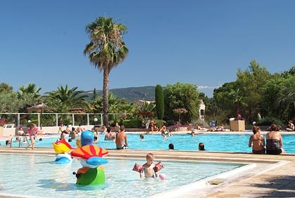Leï Suves Provence-Alpes-Côte d'Azur - Roquebrune-sur Argens visuel 10/10 Leï Suves Provence-Alpes-Côte d'Azur - Roquebrune-sur Argens visuel 10/10
