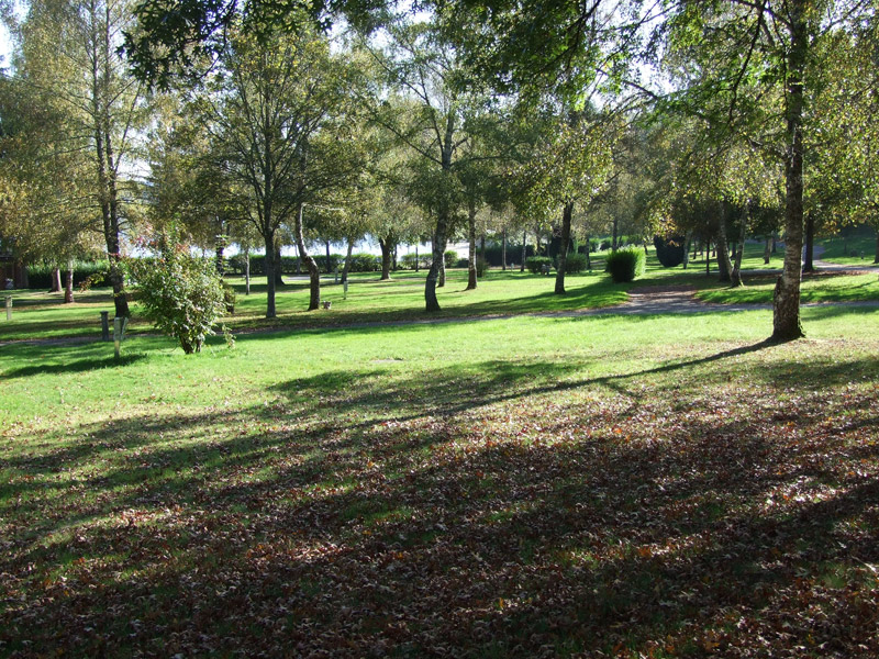 Les 2 Iles Limouqin - Peyrat-le-Château visuel 4/5 Les 2 Iles Limouqin - Peyrat-le-Château visuel 4/5