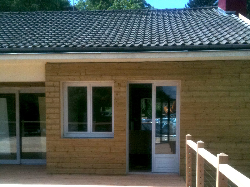 Les 2 Iles Limouqin - Peyrat-le-Château visuel 5/5 Les 2 Iles Limouqin - Peyrat-le-Château visuel 5/5