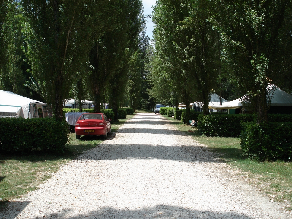 Les Deux Lacs Aquitaine - Beauville visuel 3/5 Les Deux Lacs Aquitaine - Beauville visuel 3/5