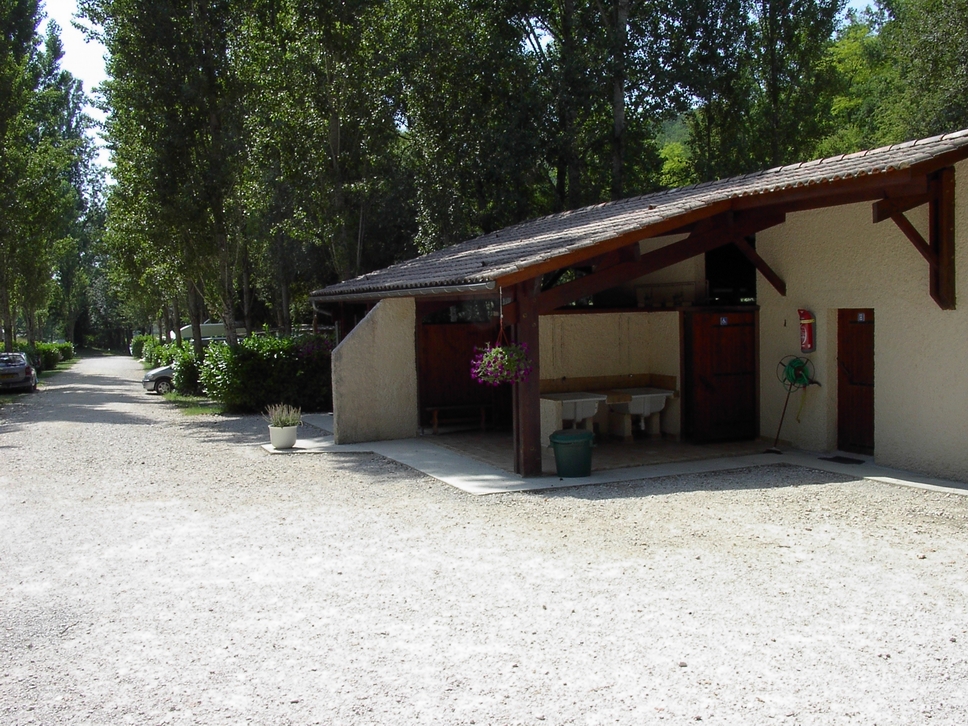 Les Deux Lacs Aquitaine - Beauville visuel 4/5 Les Deux Lacs Aquitaine - Beauville visuel 4/5
