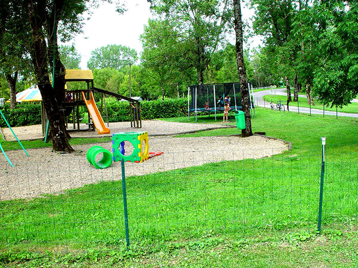 Les 3 Ours Franche Comté - Montbarrey visuel 3/10 Les 3 Ours Franche Comté - Montbarrey visuel 3/10