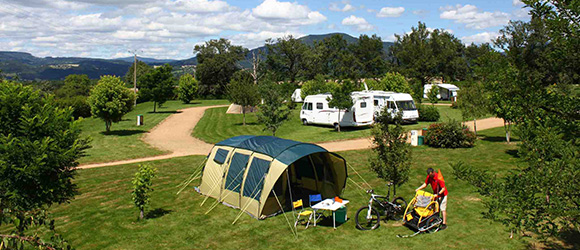 LES QUATRE VENTS Auvergne - Aubusson-D'Auvergne visuel 1/1 LES QUATRE VENTS Auvergne - Aubusson-D'Auvergne visuel 1/1