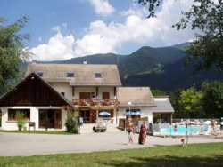 Les 7 Laux Rhône-Alpes - Theys visuel 2/4 Les 7 Laux Rhône-Alpes - Theys visuel 2/4