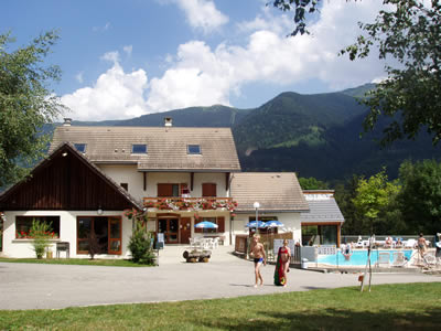 Les 7 Laux Rhône-Alpes - Theys visuel 3/4 Les 7 Laux Rhône-Alpes - Theys visuel 3/4