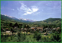 Les 7 Laux Rhône-Alpes - Theys visuel 4/4 Les 7 Laux Rhône-Alpes - Theys visuel 4/4