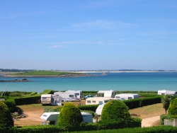 Les Abers Bretagne - Landéda visuel 1/4 Les Abers Bretagne - Landéda visuel 1/4