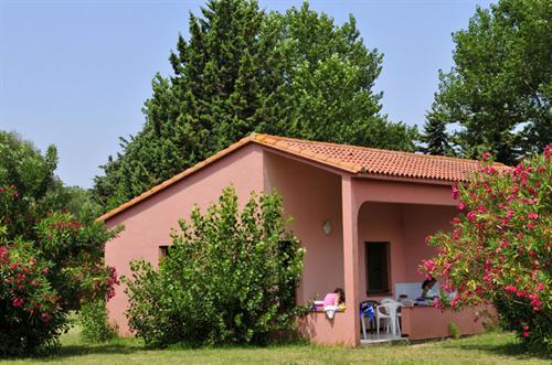 Les Abricotiers Languedoc-Roussillon - Argelès-sur-Mer visuel 2/10 Les Abricotiers Languedoc-Roussillon - Argelès-sur-Mer visuel 2/10