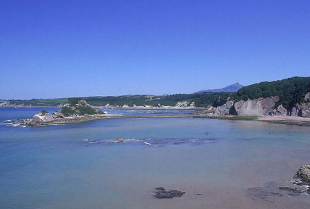 Les Acacias Aquitaine - Hendaye visuel 2/9 Les Acacias Aquitaine - Hendaye visuel 2/9