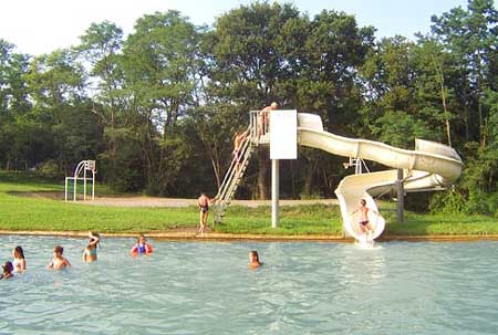 Les Acacias Aquitaine - Hendaye visuel 1/9 Les Acacias Aquitaine - Hendaye visuel 1/9