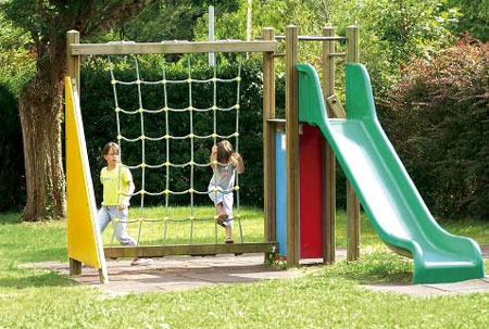 Les Acacias Aquitaine - Hendaye visuel 5/9 Les Acacias Aquitaine - Hendaye visuel 5/9