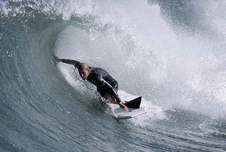 Les Acacias Aquitaine - Hendaye visuel 6/9 Les Acacias Aquitaine - Hendaye visuel 6/9