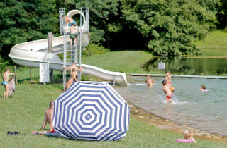 Les Acacias Aquitaine - Hendaye visuel 9/9 Les Acacias Aquitaine - Hendaye visuel 9/9