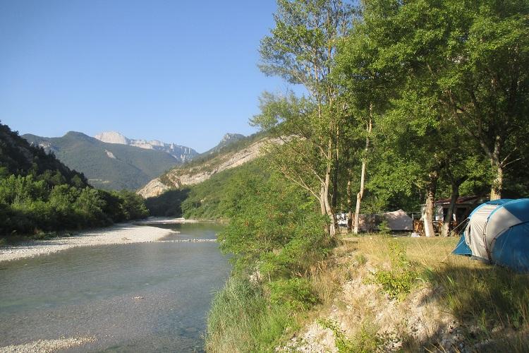 Les Acacias Rhône-Alpes - Vercheny visuel 2/9 Les Acacias Rhône-Alpes - Vercheny visuel 2/9