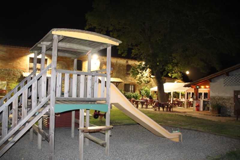 Les Aillos Domaine Naturiste - Midi-Pyreneën - Caraman visuel 6/10 Les Aillos Domaine Naturiste - Midi-Pyreneën - Caraman visuel 6/10