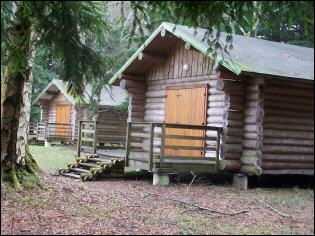 Les Airials Aquitaine - Hostens visuel 1/1 Les Airials Aquitaine - Hostens visuel 1/1
