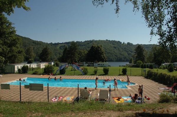les Alizés Auvergne - Saint-Christophe-les-Gorges visuel 1/1 les Alizés Auvergne - Saint-Christophe-les-Gorges visuel 1/1