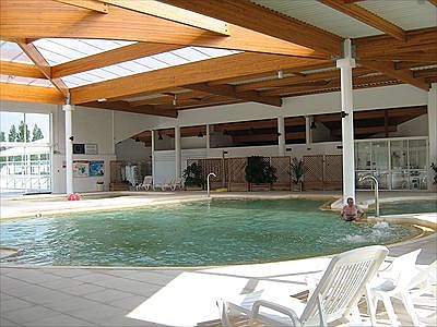 Les Amiaux Pays de Loire - Saint-Jean-de-Monts visuel 9/10 Les Amiaux Pays de Loire - Saint-Jean-de-Monts visuel 9/10