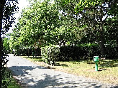 Les Amiaux Pays de Loire - Saint-Jean-de-Monts visuel 10/10 Les Amiaux Pays de Loire - Saint-Jean-de-Monts visuel 10/10