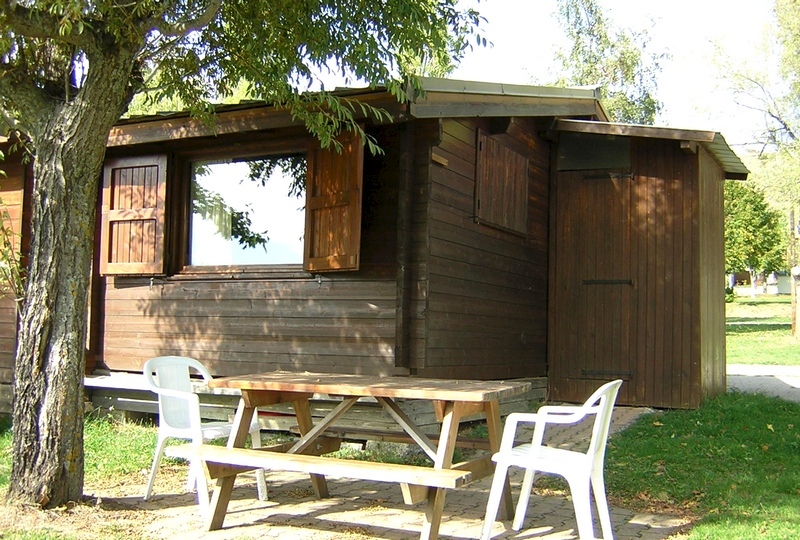 Les Auches Provence-Alpes-Côte d'Azur - Dienstmeisjes visuel 8/11 Les Auches Provence-Alpes-Côte d'Azur - Dienstmeisjes visuel 8/11