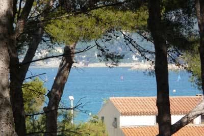 Les Baumelles Provence-Alpes-Côte d'Azur - Saint-Cyr-sur-Mer visuel 1/1 Les Baumelles Provence-Alpes-Côte d'Azur - Saint-Cyr-sur-Mer visuel 1/1