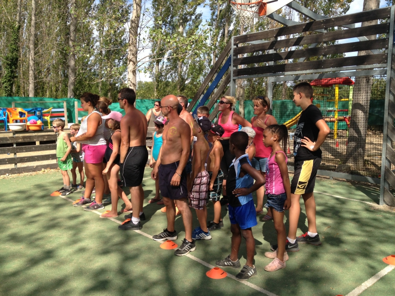 Les Berges du Canal Languedoc-Roussillon - Villeneuve-lès-Béziers visuel 11/13