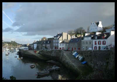 Les Blancs Sablons Bretagne - Le Conquet visuel 8/8 Les Blancs Sablons Bretagne - Le Conquet visuel 8/8