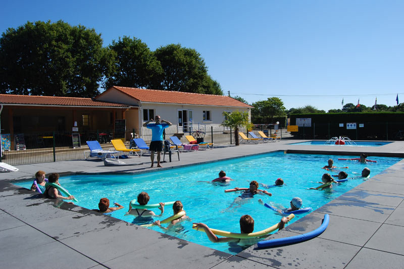 Les Bleuets Pays de Loire - Porno visuel 1/1 Les Bleuets Pays de Loire - Porno visuel 1/1