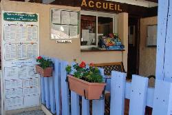 Les Blimouses Provence-Alpes-Côte d'Azur - Callas visuel 9/10 Les Blimouses Provence-Alpes-Côte d'Azur - Callas visuel 9/10