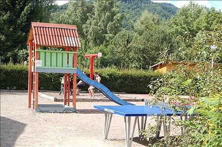 Les Bouleaux Elzas - Ranspach visuel 5/10 Les Bouleaux Elzas - Ranspach visuel 5/10